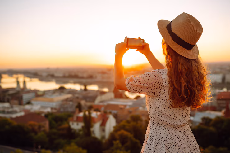 Dalaman Havalimanı’ndan Marmaris’e En Rahat Nasıl Gidilir?