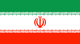 فارسی