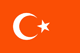 Türkçe