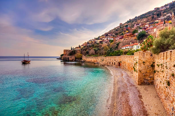 Alanya
