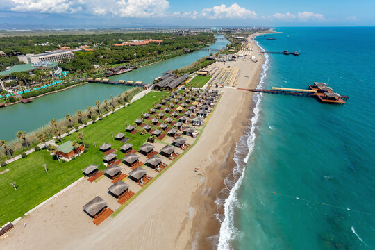 Belek