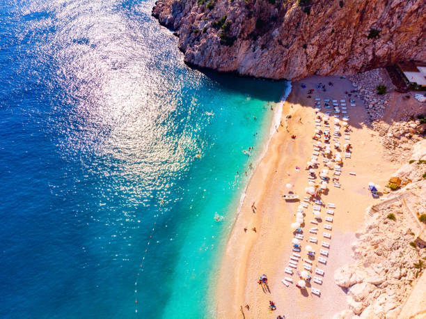 Kaş