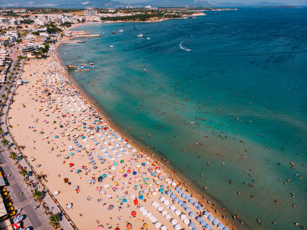 Belek